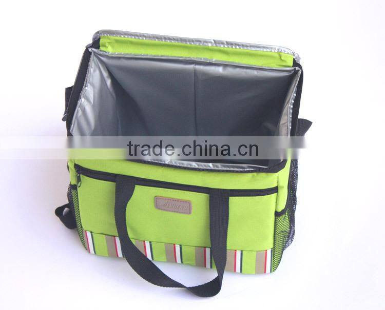 large insulated lunch bags
