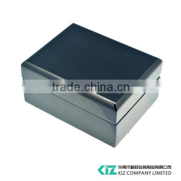 As Seen On TV Hot Selling Top Quality Wooden Watch Box