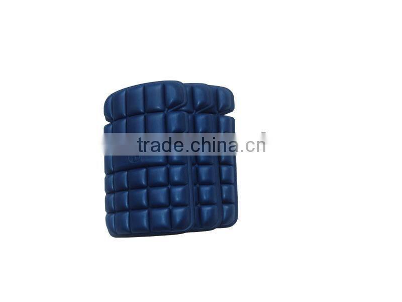 professional manufacturer supply eva foam light knee pads