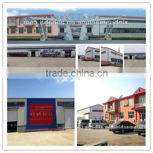 Hydraulic Shaftless Mill Roll Stand Packaging Line