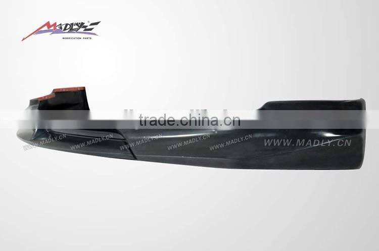 Madly New body kit for 2006-2008 Lexus IS Series IS250 IS350 Couture Vortex