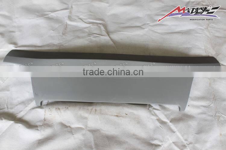 Lexus-LX570-L60- Invadr-Style Body kit