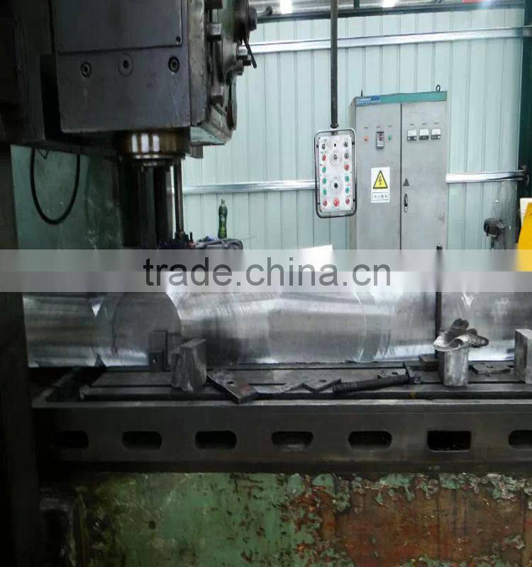 D3 carbon steel steel material plate steel price