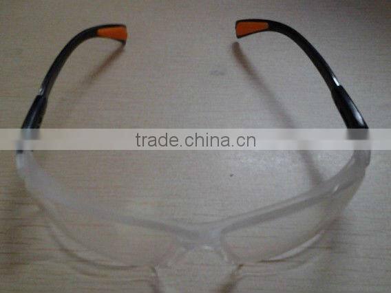 protective goggles safety goggle