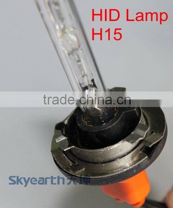 new car accessories products hid lighting special lamp p13w model suit for high-level vehicles