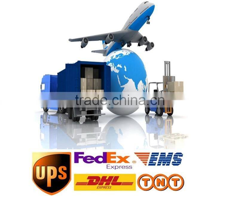 Best bluetooth speaker with led light portable Waterproof wireless bluetooth speaker