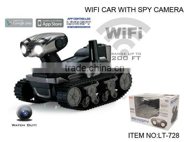 Pink color nice appearance popular product baby high chair