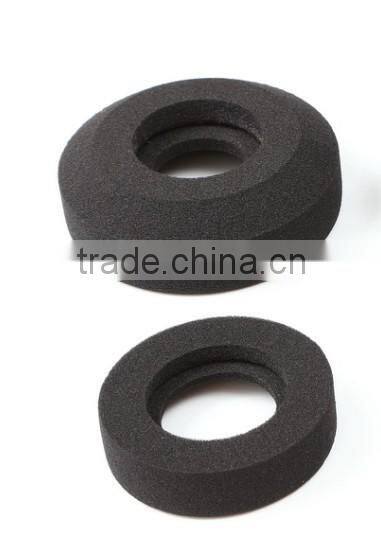 Replacement Headphone Earpad / Memory foam / Sponge Cushions / Sponge Accessories