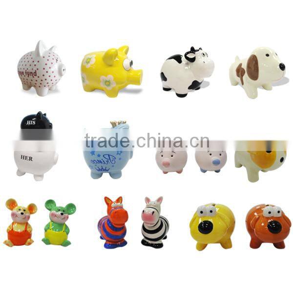 personalized ceramic gifts oval gift box