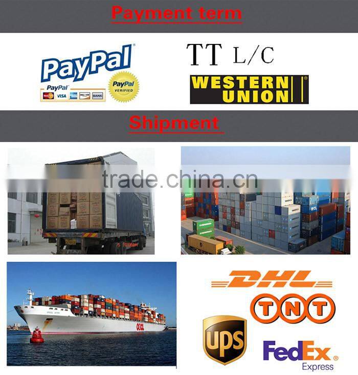 surround sound in one 5.1 channel home theater system 3d mapping projector