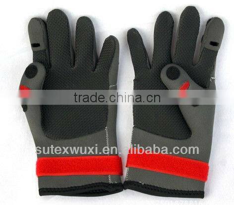 Neoprene Sports Gloves