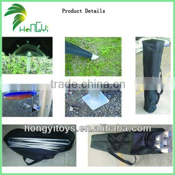 2015 High quality the most popular Star tent,star shaped tent cheap goods from china