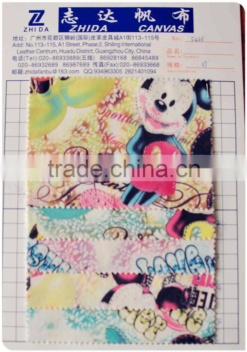 real wax 100% cotton fabric wholesale print fabric