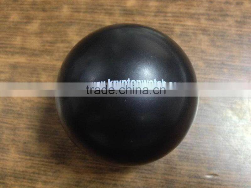 Sponge foam inside cube/Pocket cube toys