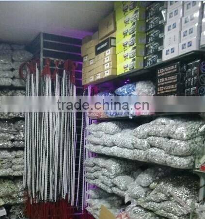 Super brightness S25 1.5W High Power Car LED , high power LED Auto Light