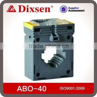 DIXSEN brand Instrument Current Transformers ABO-125