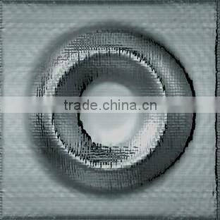 150*150mm mosaic tile gold mosaic tile gold mosaic decorative tile