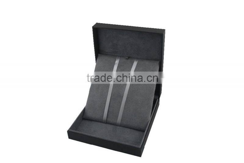 hot-selling fashion jewellery paper box