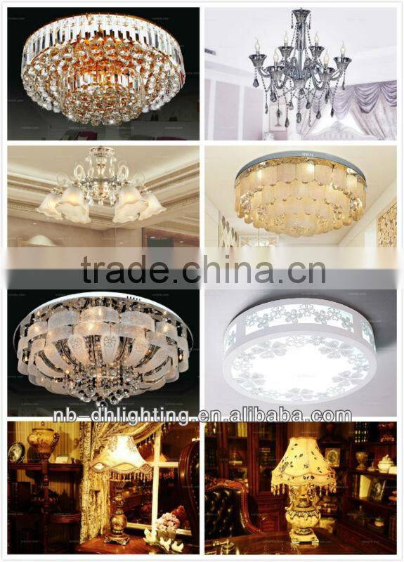 G45 energy saving lamp 3W/5W/7W,45*89mm,Ivory-white,pbt plastic,E14/E27 CE GS EMC ROHS