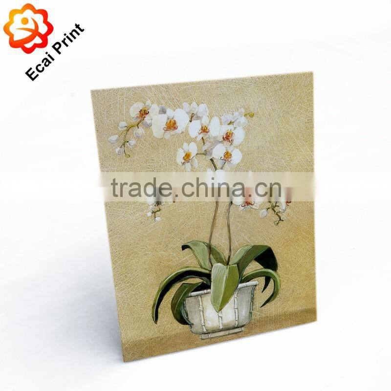 Hot sell best custom made sublimated picture frame