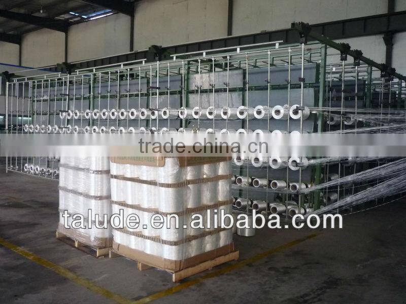 Polyester geogrid/geogrid for soil reinforcement/geogrid for road surface