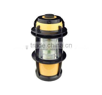 30 led camping lantern