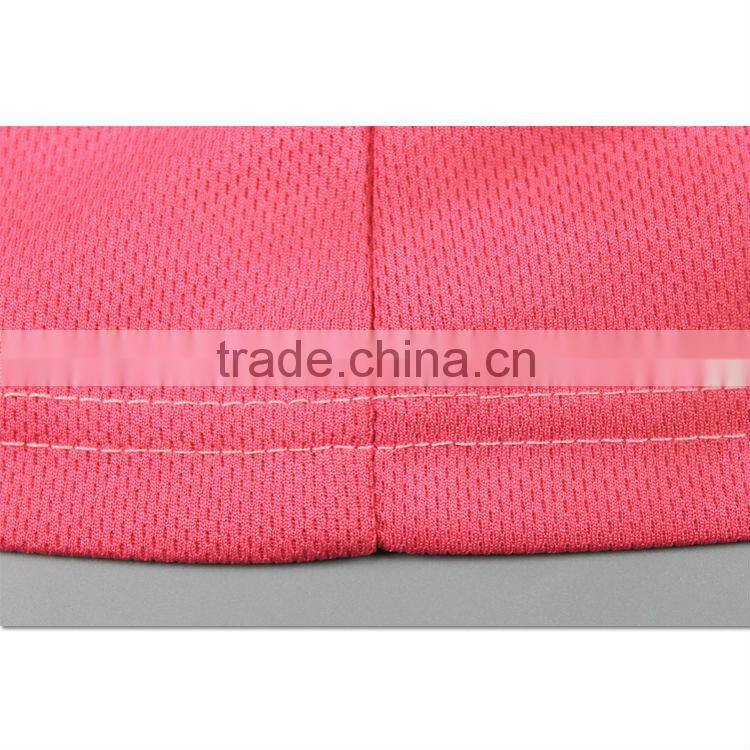 Wholesale womens running tank tops dri fit tank top fitness