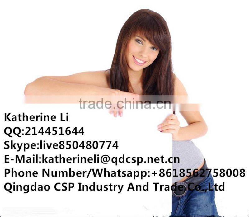 Trade Assurance of easy clean epdm rubber carpet flooring in roll/recycled rubber roll/outdoor rubber matting roll