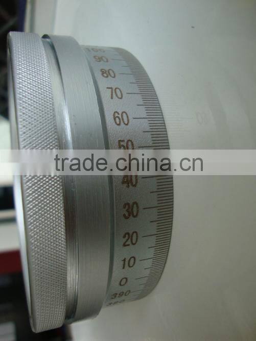 Fiber Laser Rotary Marking Machine Eastern with good price