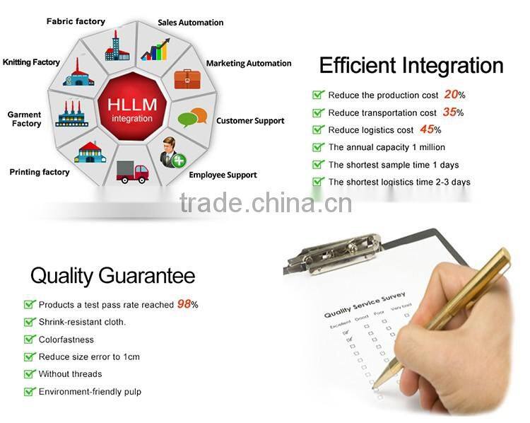 Trending hot products 2015 The United States dri-fit t-shirt for man