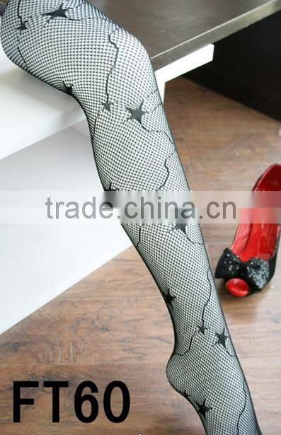 Women sexy hot tights OEM FACTORY WITH BSCI ISO9001
