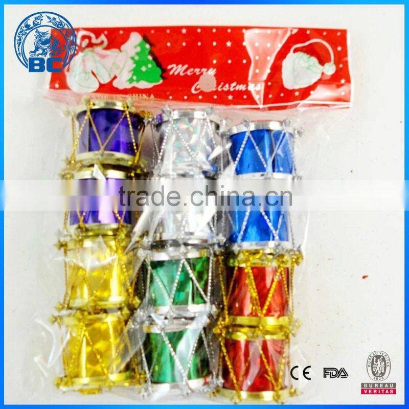 Fashion Christmas Decoration With Latest Design Gifts Wholesale New Arrival Christmas Decoration