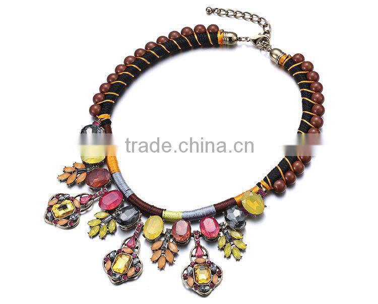 22"Rock Reamer with D100 thread for HDD horizontal directional drilling