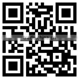 novelty 2015 hot sale cell phone sticker card holder with sucker and credit card holder