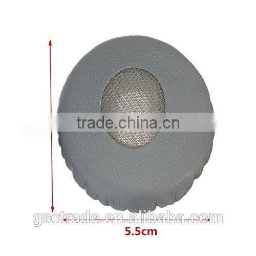 Replacement Supra-aural Ear Cushions Ear Pads For OE2 OE2i Headphones