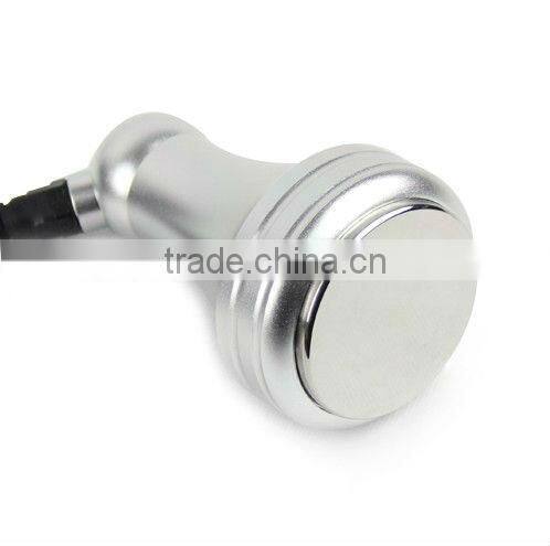 2013 Hot Sale Ultrasonic Liposuction RF Slimming Machine