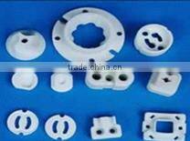 Electronic Ceramic Disc Water Faucet Disc