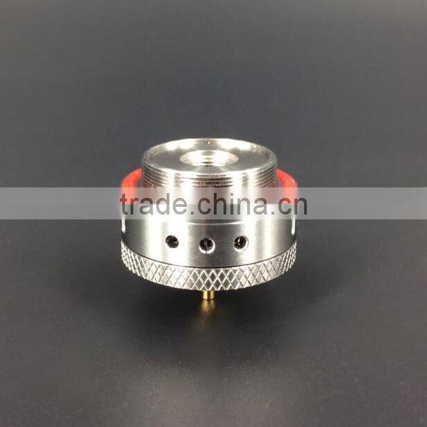 2015 E Cig Kangertech Rebuildable Atomzier Subtank Dry Herb Vaporizer Pen