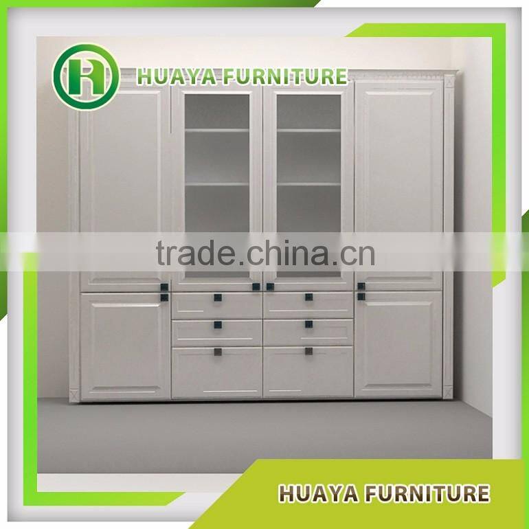 new image cheaper 3 door storage clothing wardrobe