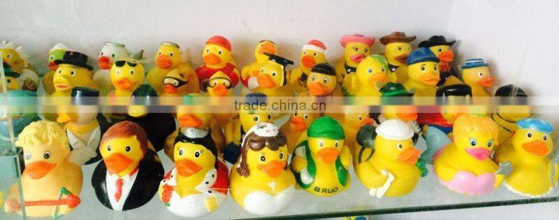 2015 8cm New anti static dryer ball