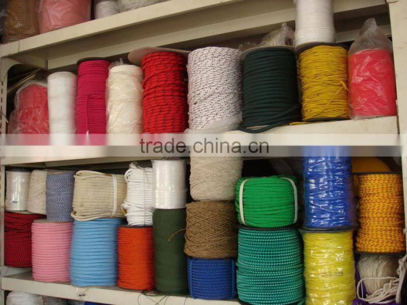 Hot sale polypropylene monofilament rope