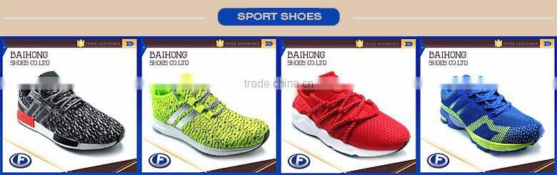 china wholesale fashion customized unique men no laces casual shoes