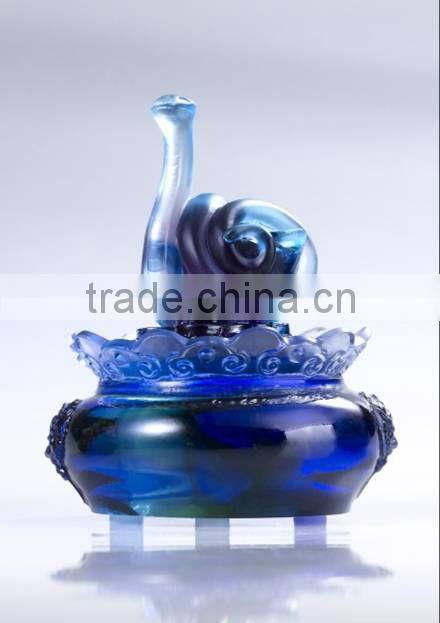 2013/antique/chinese figurines/craft/decoration