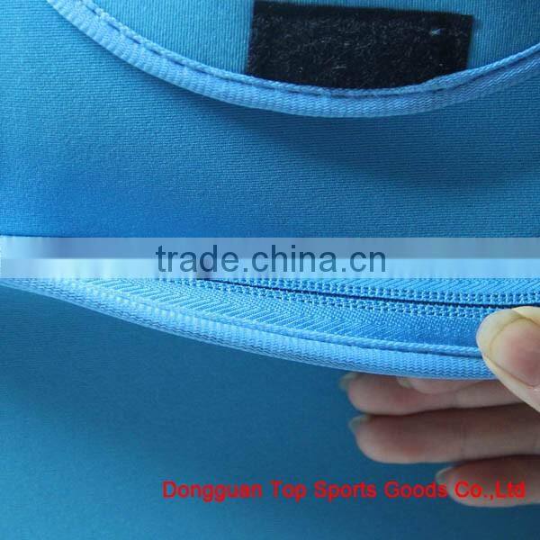 Neoprene Computer Carry Case,Notebook Bag Sleeves,Tablet Protect Cover