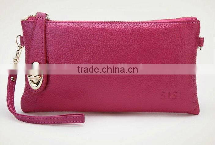 Fashion ladies handbags,2014 new products handbag ladies designer handbag ,2014 Fashion lady designer handbag