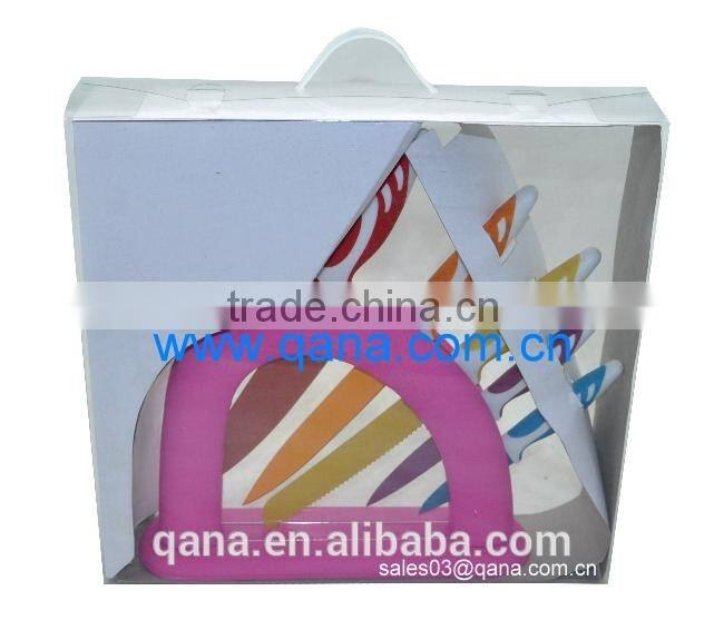 Electric meat grinder mini electric meat grinder