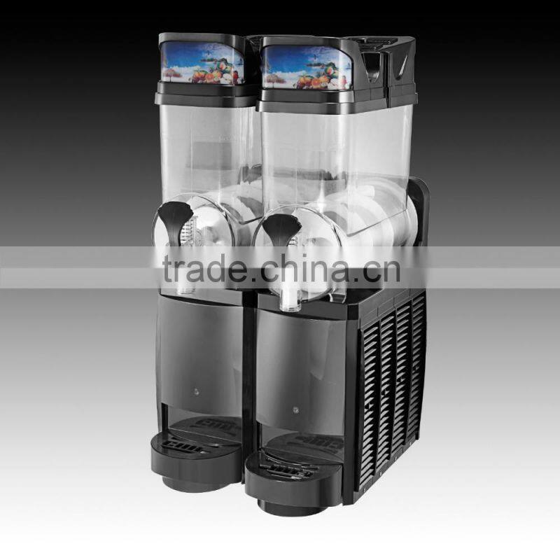 China Manufacturer Automaticl New Industrial Smoothie Machine