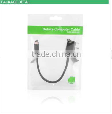 new design USB type-C male to USB3.0 A female cable