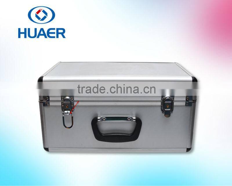 China TOP quality dental implant motor with FDA approved