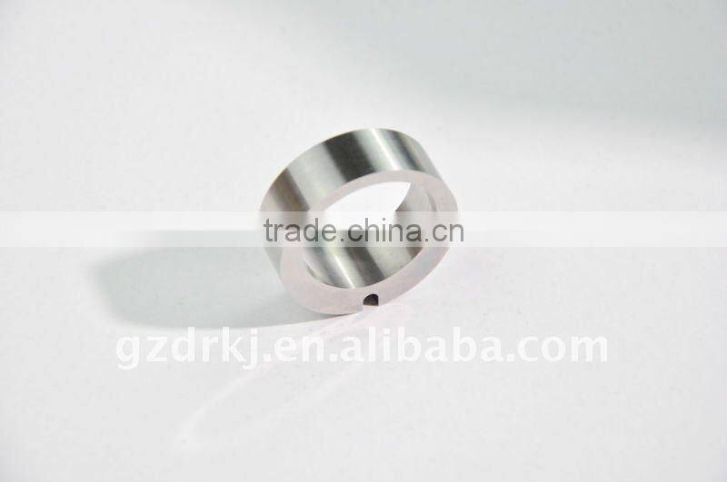 Fuel injector spacer 2430134023
